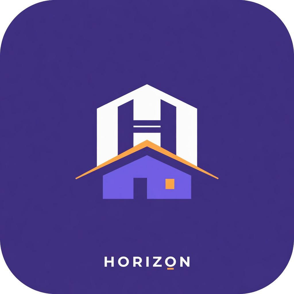 AgenceHorizon